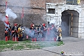 VBS_5132 - 316° Anniversario dell'Assedio di Torino del 1706